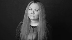 Светлана Никонович.....Дальний восток....