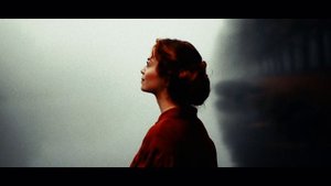 SYML - Fear the water (slowed to perfection)