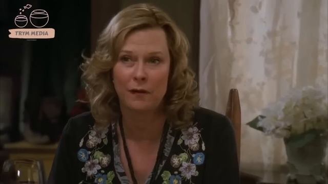 hallmark movies 2024 - new hallmark romance movies 2024 - romantic movies 2024 смотреть онлайн