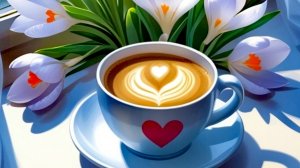 Какие События на Пороге? !