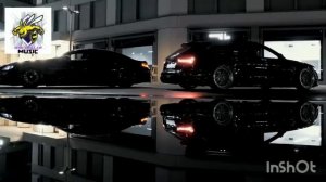 Sickick - indected - (Music Video) - Bmw & Audi - Vevo