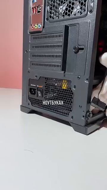 Видеокарты в ноутбуках В чём подвох смотреть онлайн