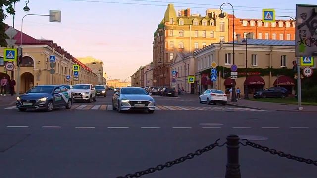 Музыка для возвращения сил энергии уверенности бодрости мантры для здоровья
