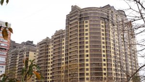 Готовый арендный бизнес. Помещение с арендаторами. 8 лет окупаемости