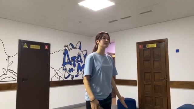 Выбирай здоровье, выбирай жизнь! смотреть онлайн