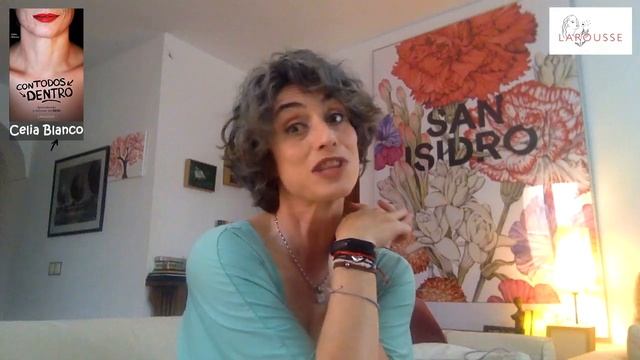 ¿Por qué el sexo oral nos hace poderosas? смотреть онлайн