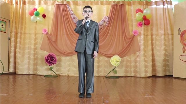 Моя Беларусь читает Болбуков Дмитрий смотреть онлайн