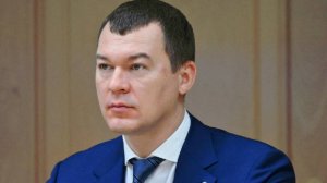 В Минспорте РФ ждут позитивных изменений от МОК при Ковентри