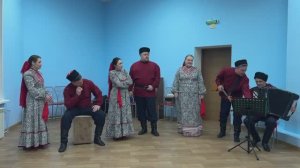 Чем иттересны онлайн конкурсы?