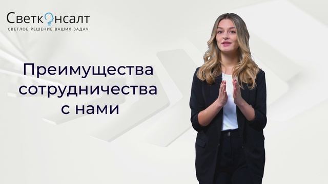 📍 Освещение в ресторане | Светильники для уютного и стильного интерьера