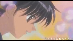 La principessa che è dentro di te.. 【Sakura, Hikaru, Ahiru, Ringo, Ichigo, Chocola】