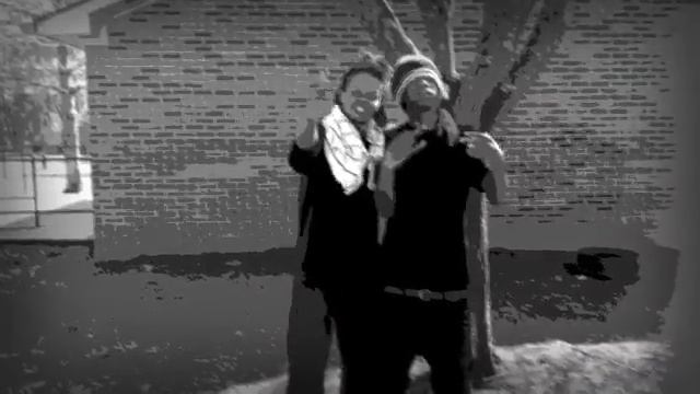 "Mac Nick xx Chino - Blood, Sweat, And Tears" смотреть онлайн