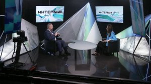 Александр Бельцер: почему весна на всех действует по-разному