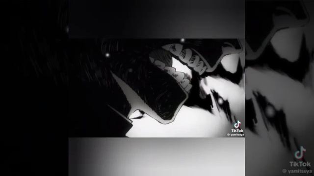 Моб психо сто эдит смотреть онлайн