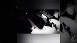 Моб психо сто эдит