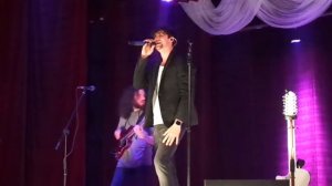 Дмитрий Колдун   Манекен