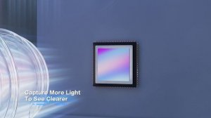 PrimeⅡ-EN-20240926