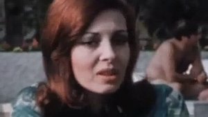 Michele_Mercier_au_Cannes(08.05.1972) Interview