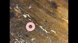 Принтер по металлу, своими руками. Эпизод 2.