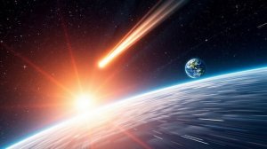 Инструментальная Музыка • Музыка Для Релаксации • Фоновая Музыка • Музыка Для Души • Релакс Музыка