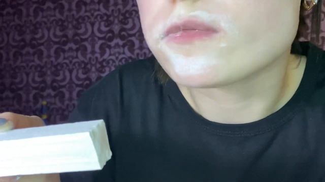 ПАСТА ИЗ ГЛИНОМЕЛОВ смотреть онлайн