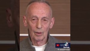 Из жизни в Розенталя