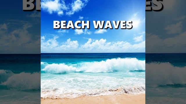 Select Meditation Beach Sounds смотреть онлайн