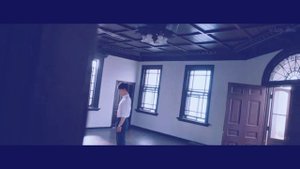 Одинокая луна - фанклип к дораме Отель дель Луна