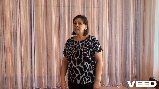 Всемирный День поэзии (2) смотреть онлайн