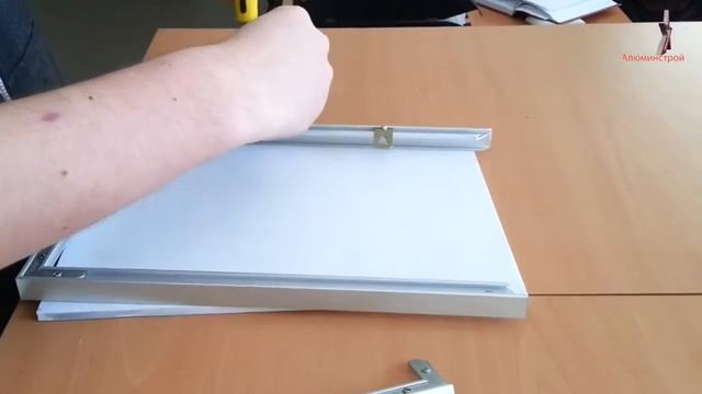 NIELSEN-профиль для производства рекламы. смотреть онлайн