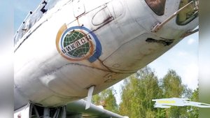 Чернобыль_миссия_отряда__Циклон_