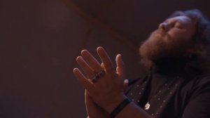 Padre feat. Puchero  - Nos vemos en Buenos Aires