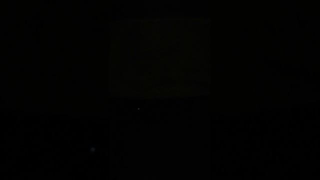 4часть