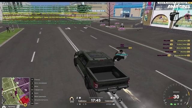 тушка
