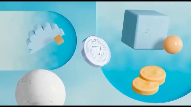 переходи на TON если Ты не гонд•н 🤗 MrProTon смотреть онлайн