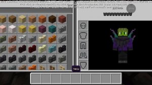 Мод на улучшение незера!