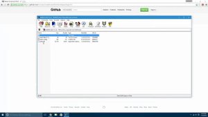 How to Install Jobs 0.1.3 Beta Mod for GTA 5