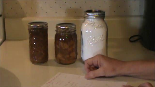 A Good Deal on Clear Jel смотреть онлайн