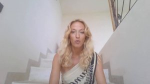 Бизнес в пробуждении -это легко!