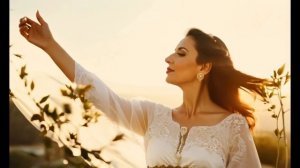 Greek Music Misirlou