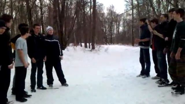 VIDEO0029.mp4 смотреть онлайн