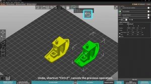 Anycubic Kobra 3 Slicer Guide