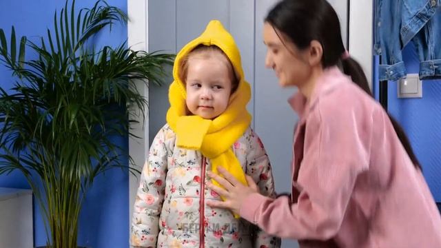 ЛУЧШИЕ СОВЕТЫ И ВЕСЕЛЫЕ ПОДЕЛКИ ДЛЯ УМНЫХ РОДИТЕЛЕЙ ✨ КАК ОБЛЕГЧИТЬ РОДИТЕЛЬСТВО!