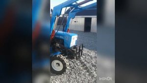 Феншоу 180.3 с куном