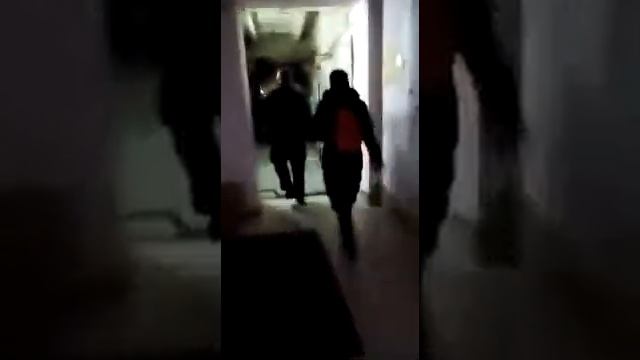 Внутренняя отделка мастерских омского государственного педагогического университета смотреть онлайн