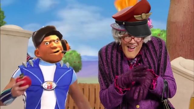 TF2 Spy sings "We Are Number One" but without the sound effects [AI cover] смотреть онлайн