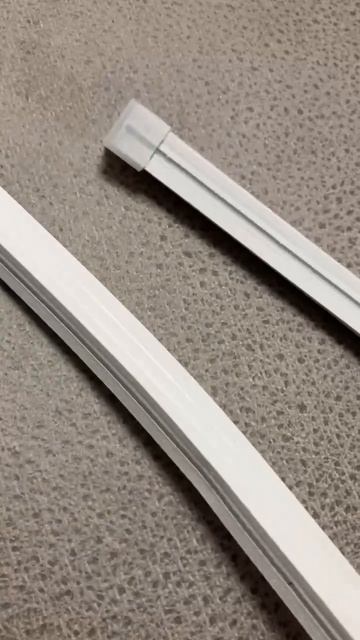 Hongkong and Vietnam, I am coming... смотреть онлайн