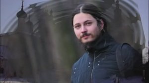 Фотий. Для тебя~1