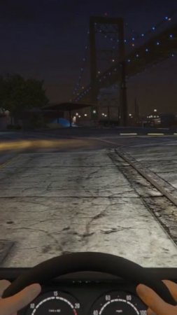 Лучший Заработок GTA RP #gta #rp #majesticrp #игрыпохожиенаgt #обзор  #shorts