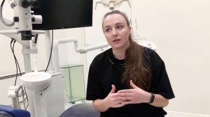 Не опасно ли использовать зубную нить?